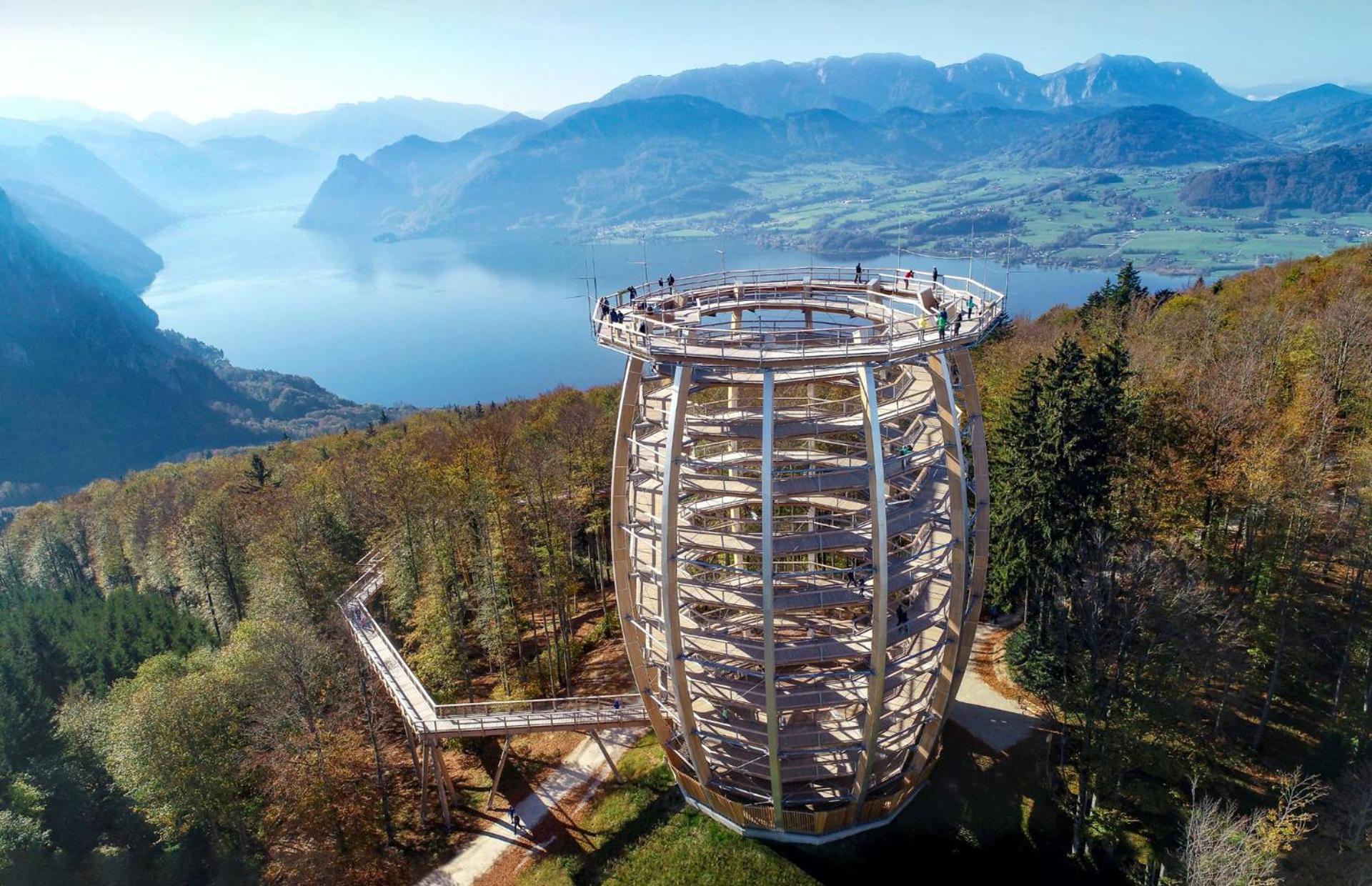 Gasthof Engelhof Gmunden Ruang foto
